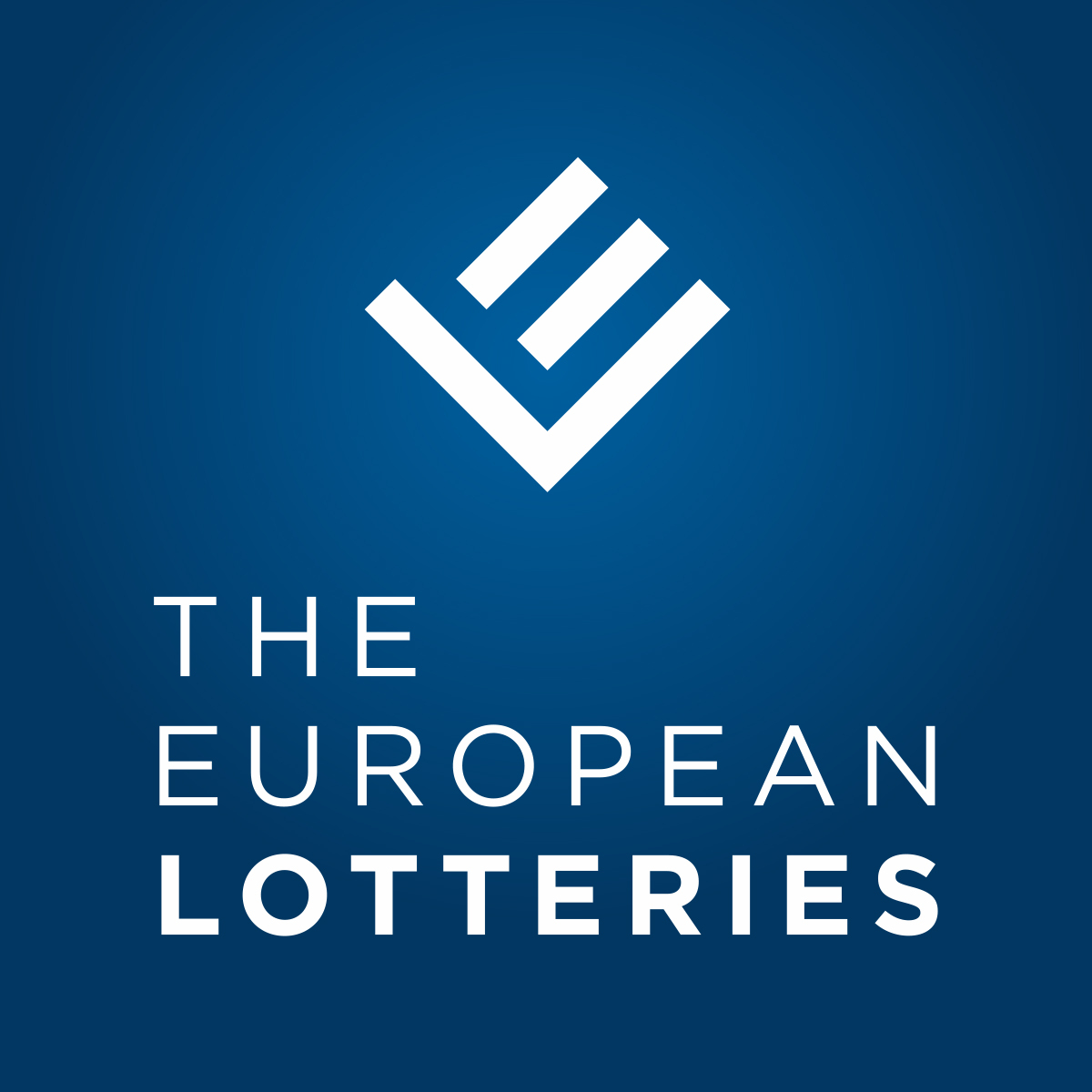 Innovation & Technology | European Lotteries