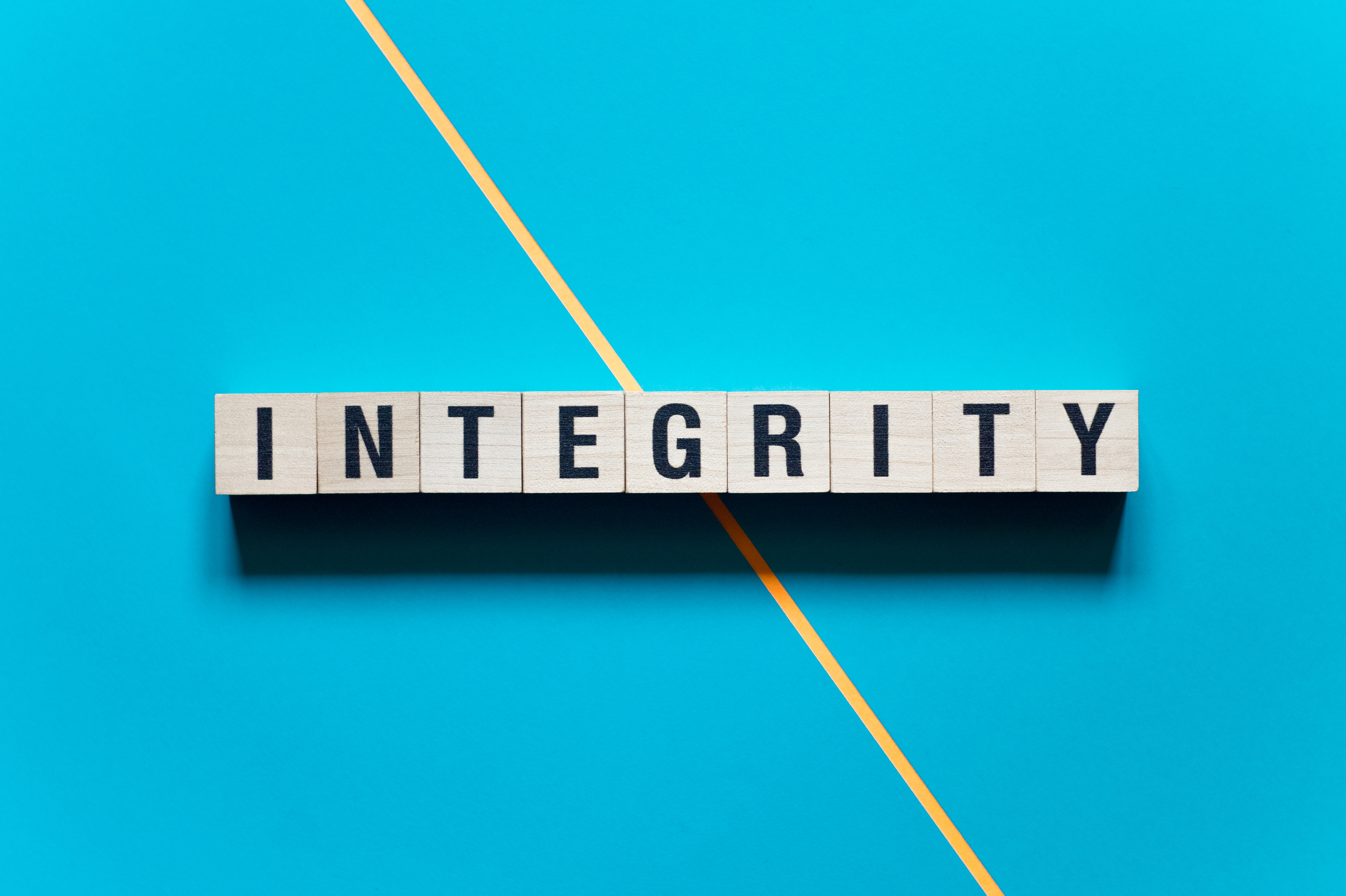 integrity