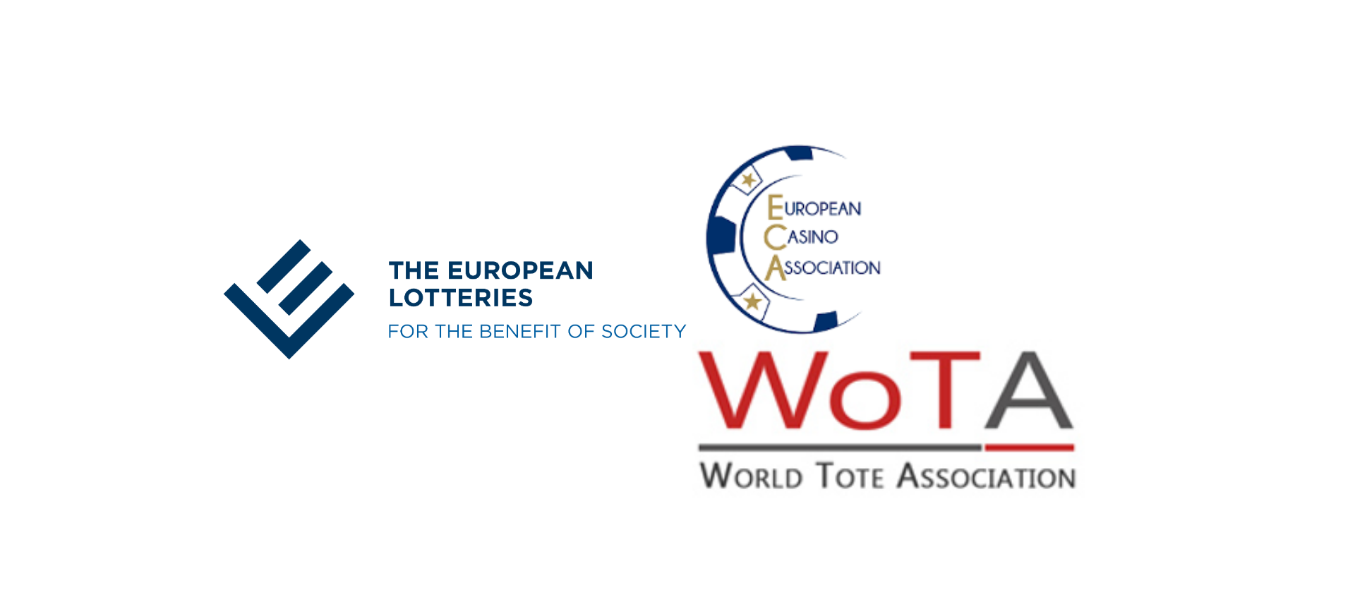 Gambling and Lotteries in the EU