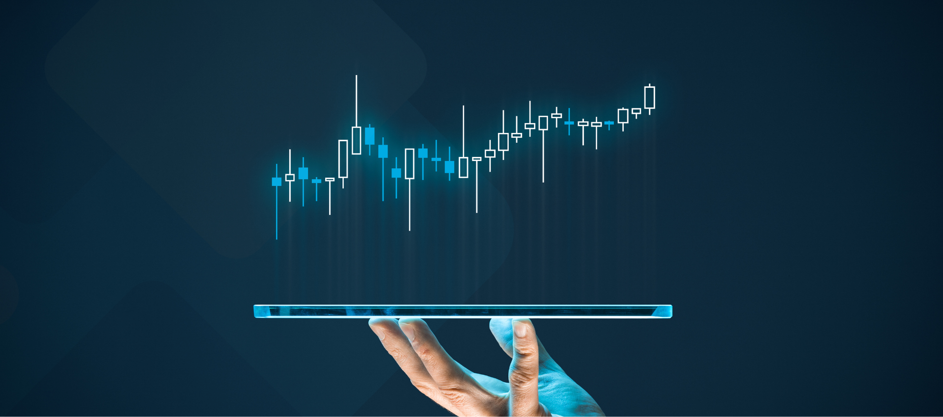 EL Webinar : Prediction Markets | European Lotteries