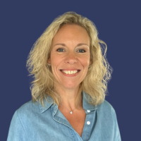 Caroline Nysen.jpg