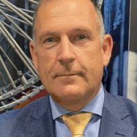Piet profile picture