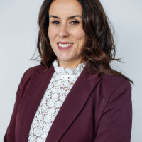 Melissa_profile photo