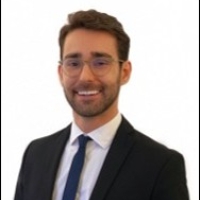 Leandro Pereira Mendes.jpg