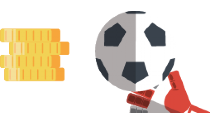 BoS 2