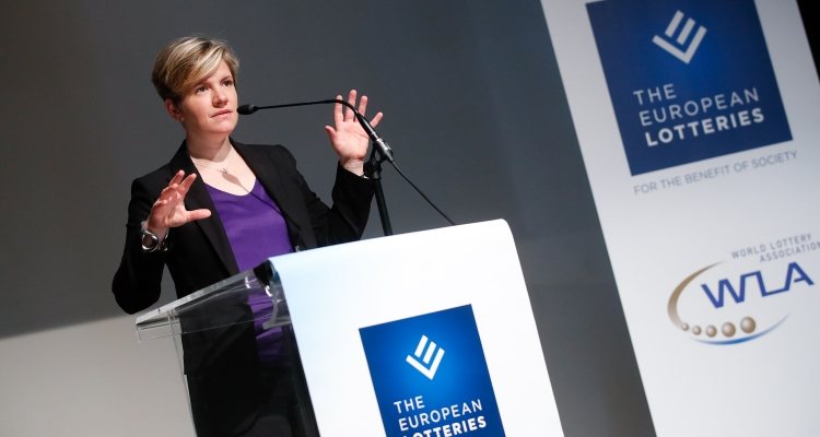 EL WLA Security Seminar