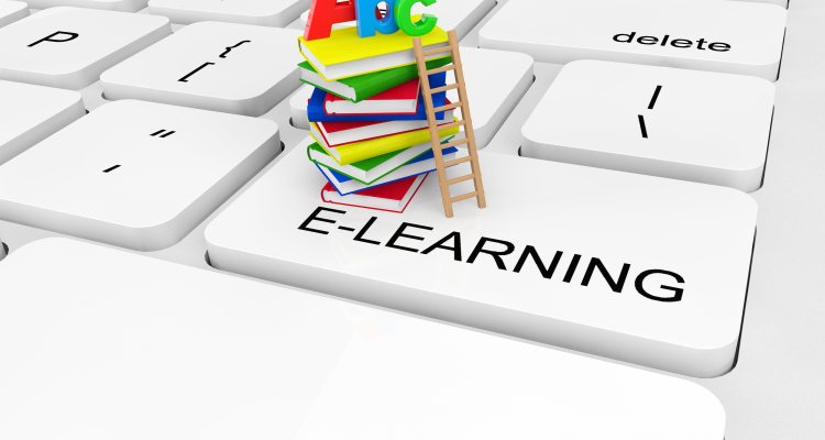 El Launches First Lottery Module On El Learning Platform European Lotteries