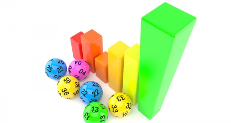 A sustainable model for the benefit of society | European Lotteries