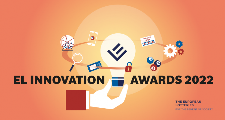 EL Innovation Award 2022