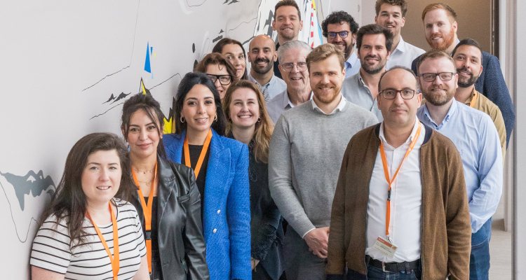 ELCU Executive 2023 Group Picture.jpg