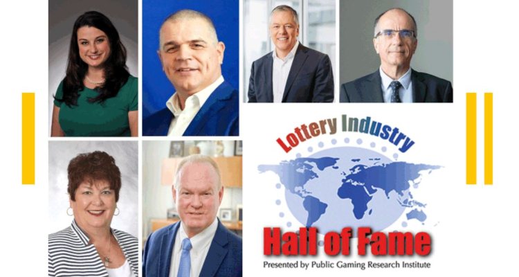 2023 Hall of Fame PGRI_v2.JPG