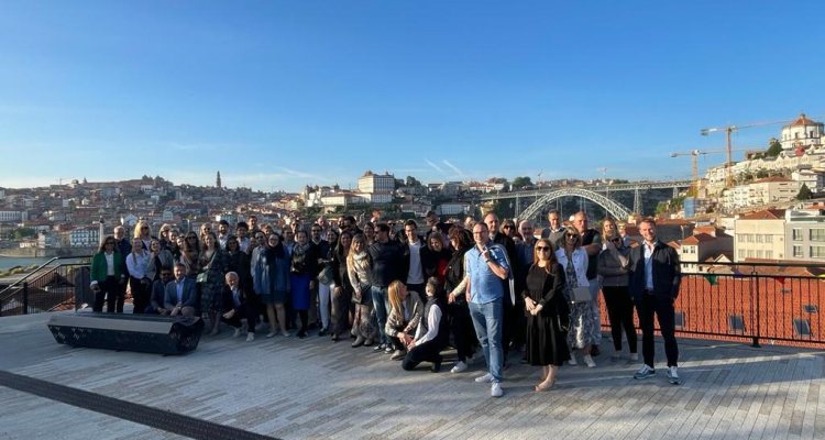 Instant games seminar - participants.jpeg