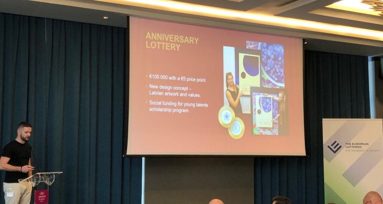 anniversary lottery.jpeg