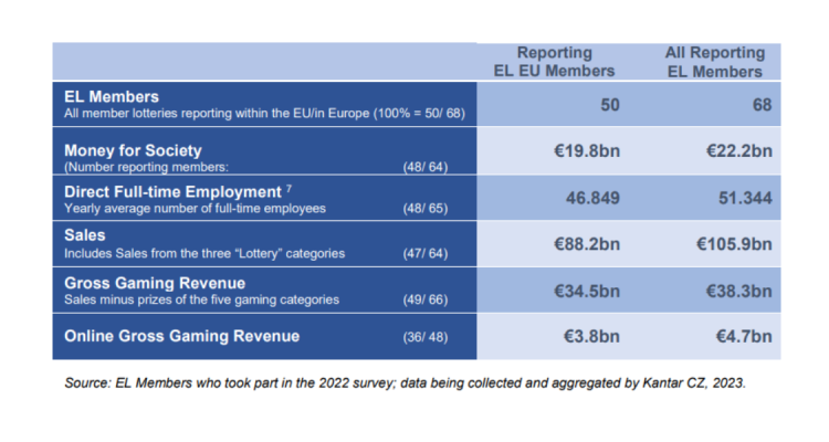 Image_annualreport22