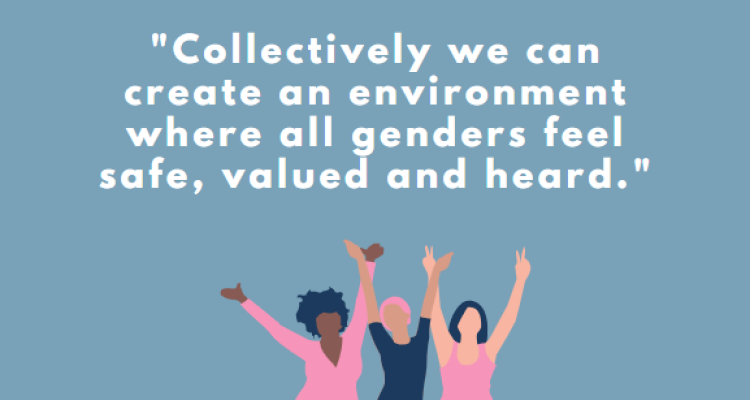 international womens day visual.png