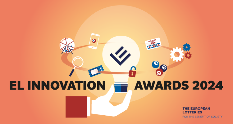 EL Innovation Awards 2024-banner2-1500x500.png