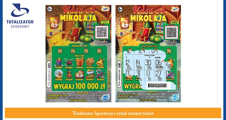 Lottery_EL_Spring_Omnichannel_Santas_Treasure_Paragraph-Image_202404_R01 - update.jpg