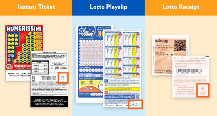 Lottery_EL_July_IGT_SR_Report_Italy_FSC_930x520_202407_1A_R02_0.jpg