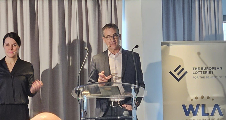 Bertrand Le Piolot Géraldine Dequeker