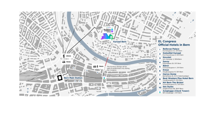 Map hotels.png