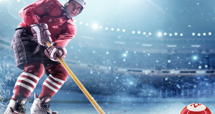 Sports Betting Seminar