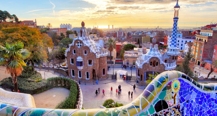 Marketing Seminar 2026