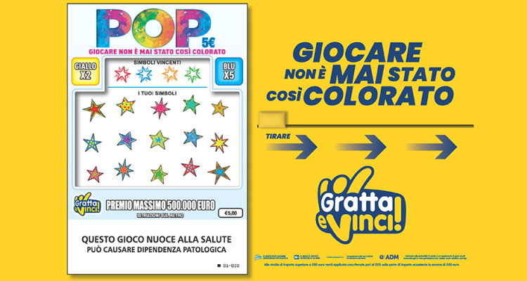 Lottery_EL_Italy_POP_Spot_Graphic_202504.jpg