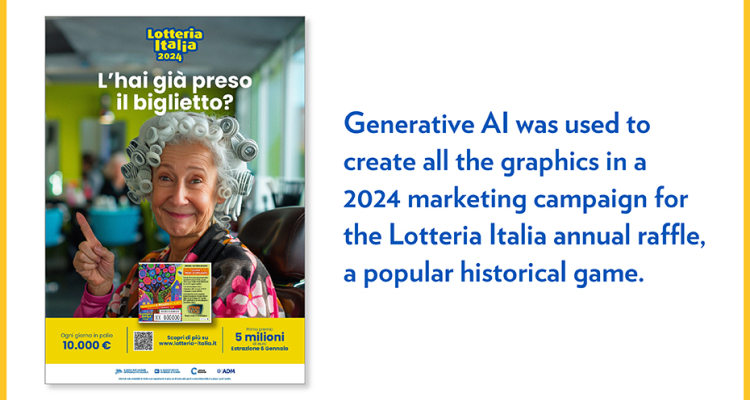 Lottery_EL_Lotteria_Italia_Spot_Graphic_202504.jpg