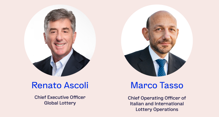 EL Brand Feature Article GraphicsEL_Article_Brand_Feature_Headshot_Graphic_202506_R00.jpg