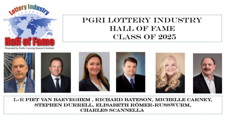 PGRI Hall of Fame 2025.jpg