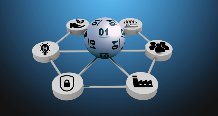 Security Seminar 2025 Oslo