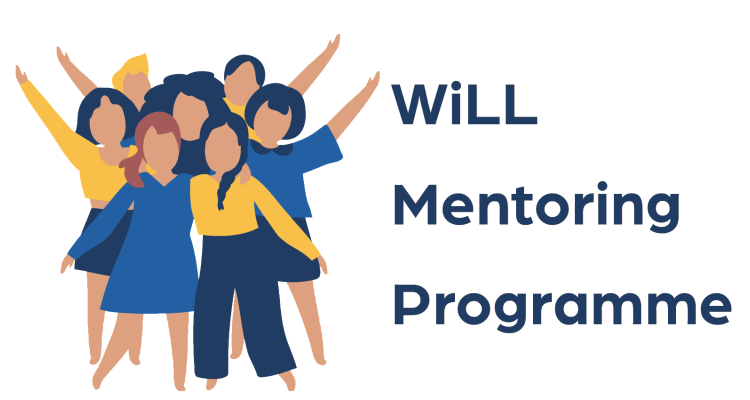 WiLL Logo_title_transparent.png