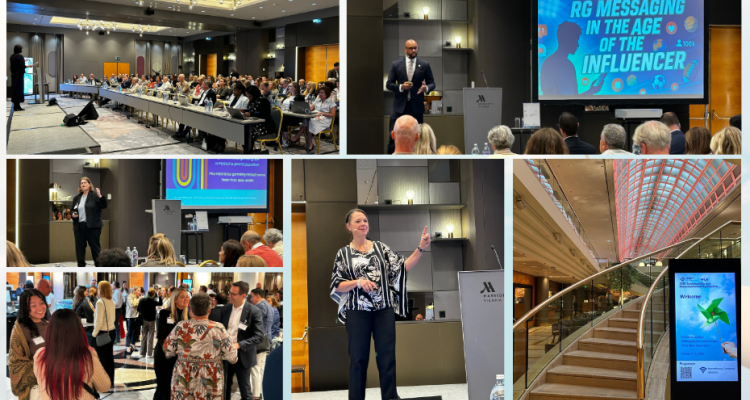 SRG2025_Day1