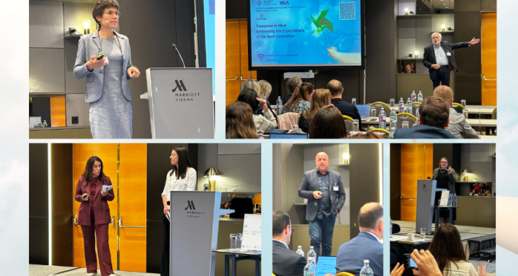 SRG2025_Day2