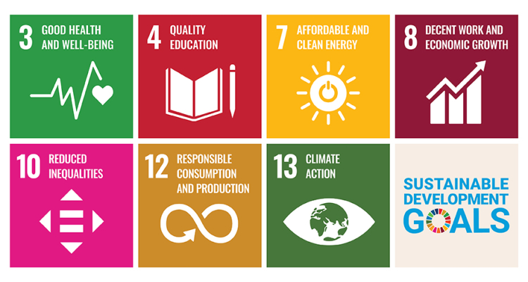 EL_Nov_UN_SDG_Article_Graphic_202510.jpg
