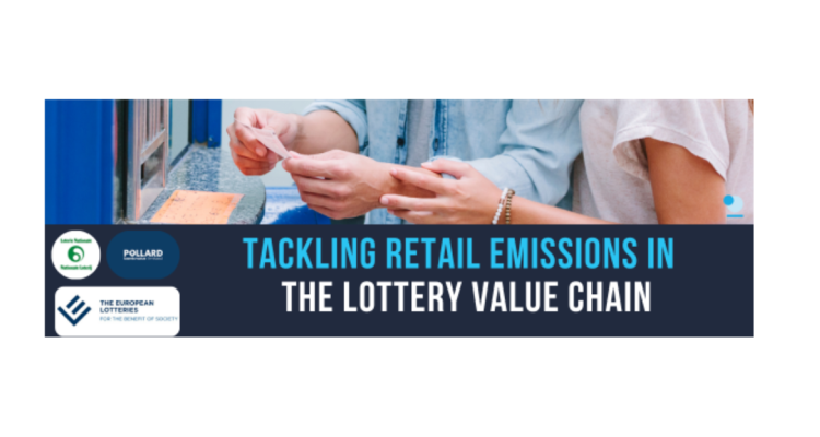 Webinars - EL Environmental Initiative (1).png