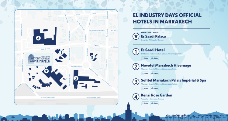 EL Industry Days_Maps_01.jpg