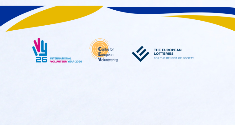 EU Action Forum IVY 2026 Launch Event_visual3