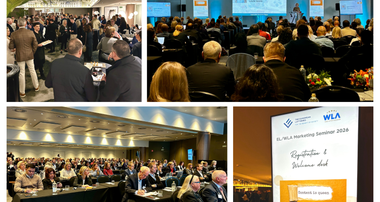 Marketing 26_Photo collage Day 1.png