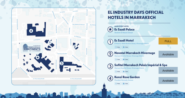 Accommodation ID26_v2