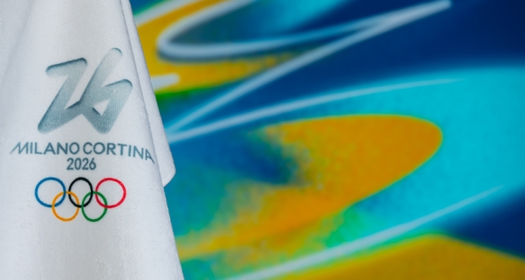 winter olympics 2026