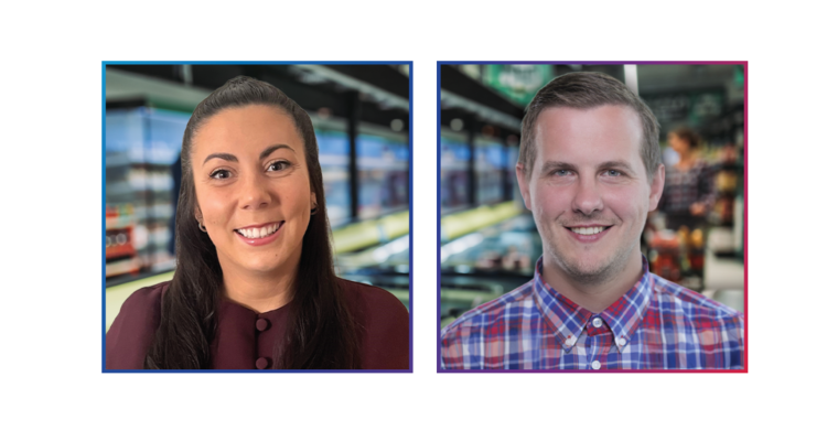 SGI editorial 2026_1a