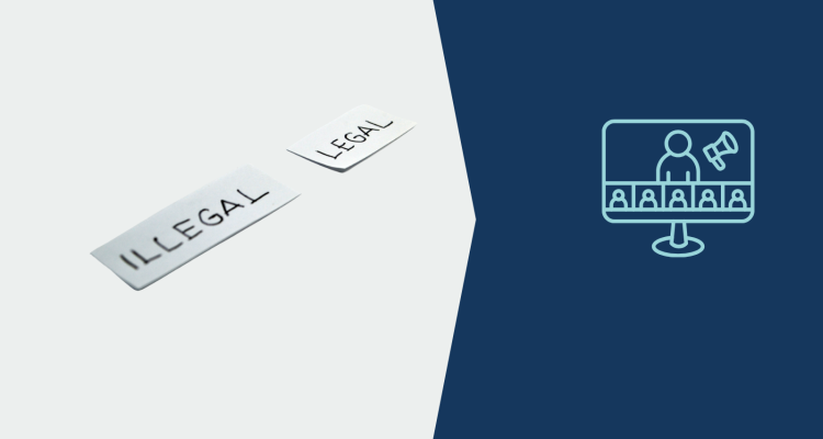 El Illegal webinar web page (1920 x 850 px) - without EL logo.png