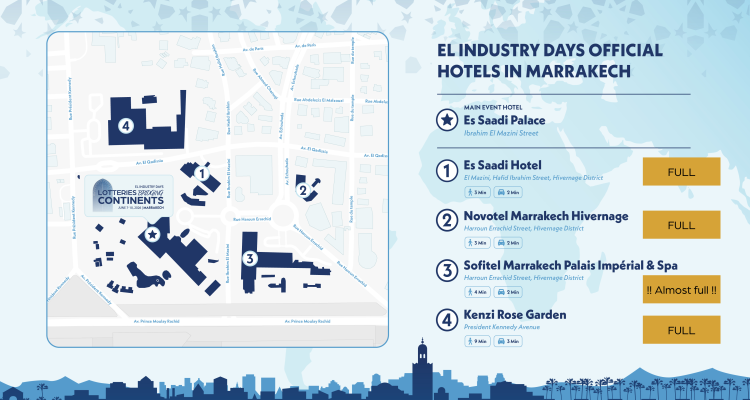 FULL - All rooms already allocated2.png