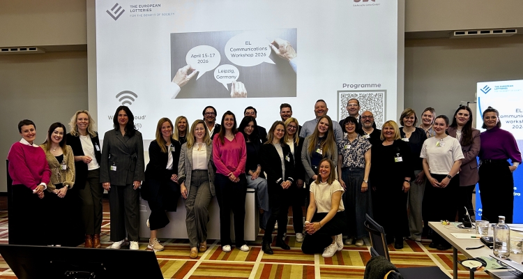 group photo workshop 2026