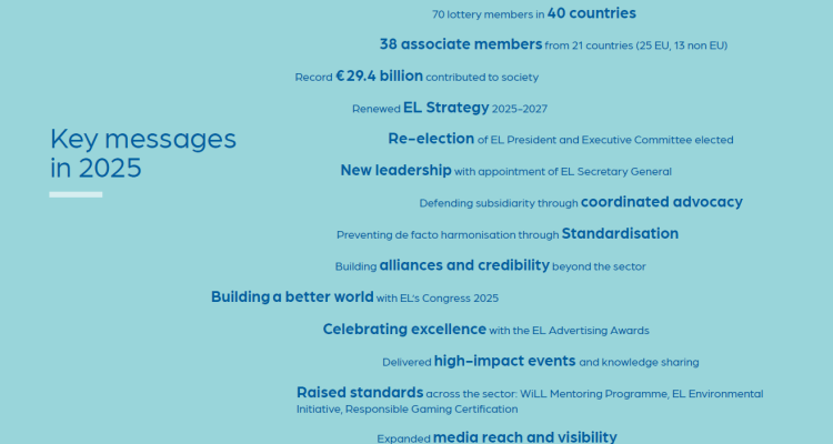 key messages 2025.png