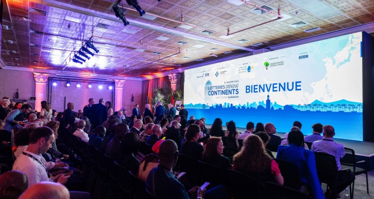 EL-OpeningOfTheindustryDays-14.jpg