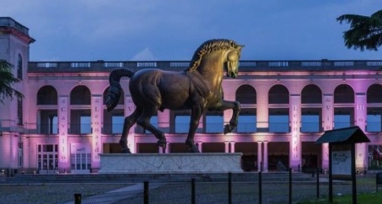 Snai Milan
