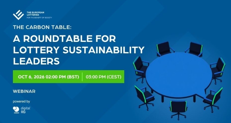 1. The Carbon Table.jpg