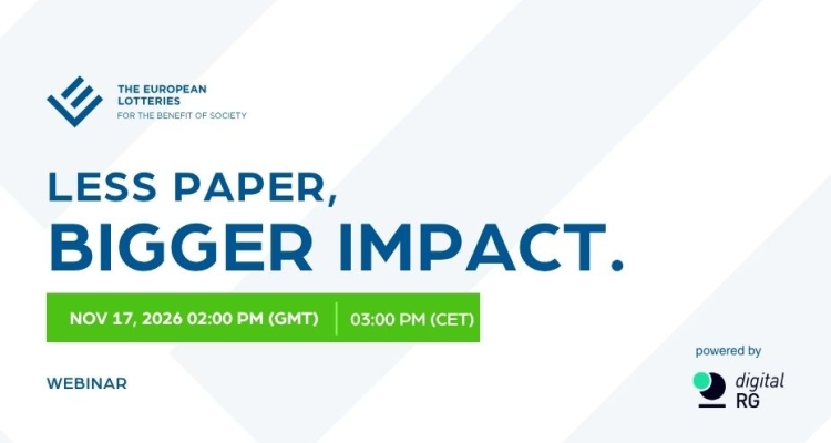 2. Less Paper Bigger Impact (002).jpg